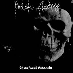 Belatu-Cadros : Ghostfaced Assassin